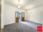 Images for Tyldesley Road, Atherton