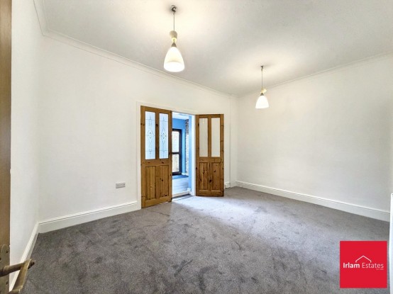 Images for Tyldesley Road, Atherton EAID:f9612e08aa9db763e9b9345859e1a61a BID:1