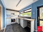 Images for Tyldesley Road, Atherton