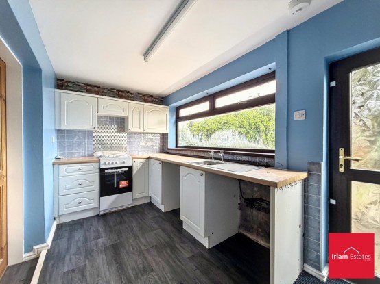 Images for Tyldesley Road, Atherton EAID:f9612e08aa9db763e9b9345859e1a61a BID:1