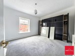 Images for Tyldesley Road, Atherton