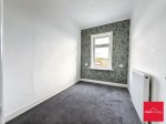 Images for Tyldesley Road, Atherton