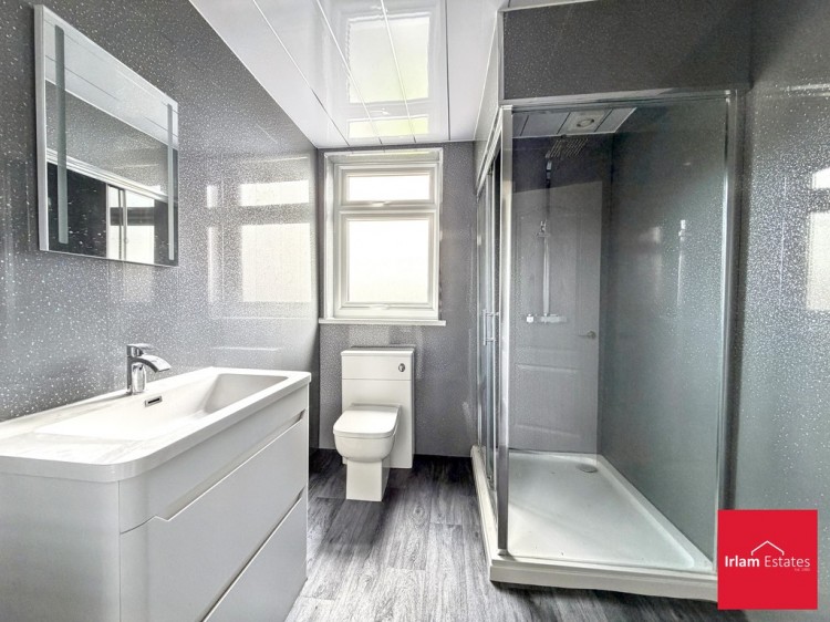 Images for Tyldesley Road, Atherton EAID:f9612e08aa9db763e9b9345859e1a61a BID:1