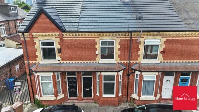 3 Welford Street, Salford - EAID:f9612e08aa9db763e9b9345859e1a61a, BID:1