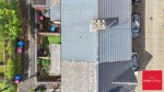 Images for 3 Welford Street, Salford