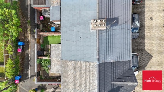 Images for 3 Welford Street, Salford EAID:f9612e08aa9db763e9b9345859e1a61a BID:1