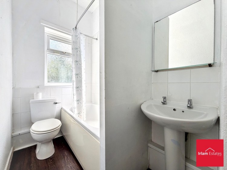 Images for 3 Welford Street, Salford EAID:f9612e08aa9db763e9b9345859e1a61a BID:1