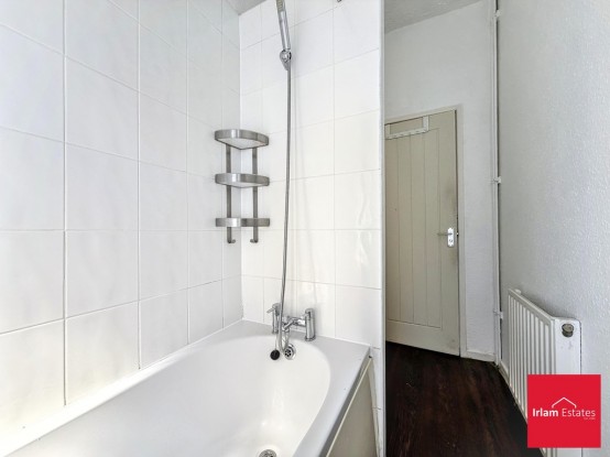 Images for 3 Welford Street, Salford EAID:f9612e08aa9db763e9b9345859e1a61a BID:1
