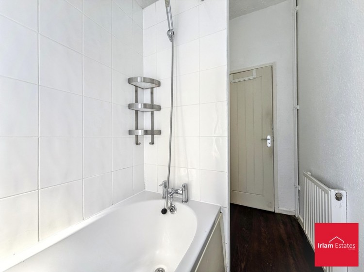 Images for 3 Welford Street, Salford EAID:f9612e08aa9db763e9b9345859e1a61a BID:1