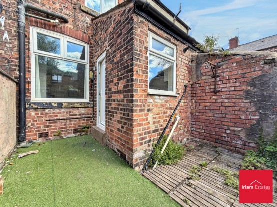 Images for 3 Welford Street, Salford EAID:f9612e08aa9db763e9b9345859e1a61a BID:1