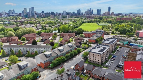 Images for 3 Welford Street, Salford EAID:f9612e08aa9db763e9b9345859e1a61a BID:1