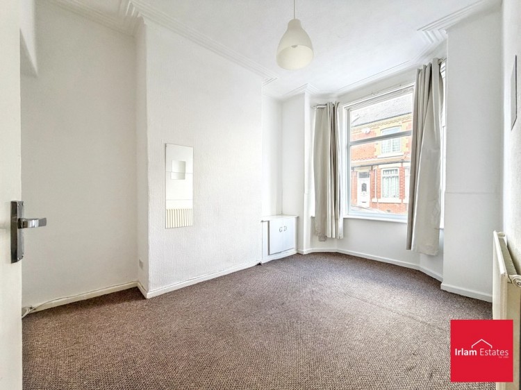 Images for 3 Welford Street, Salford EAID:f9612e08aa9db763e9b9345859e1a61a BID:1
