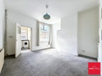 Images for 3 Welford Street, Salford