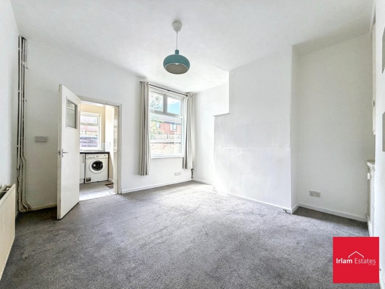 Images for 3 Welford Street, Salford EAID:f9612e08aa9db763e9b9345859e1a61a BID:1