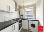 Images for 3 Welford Street, Salford