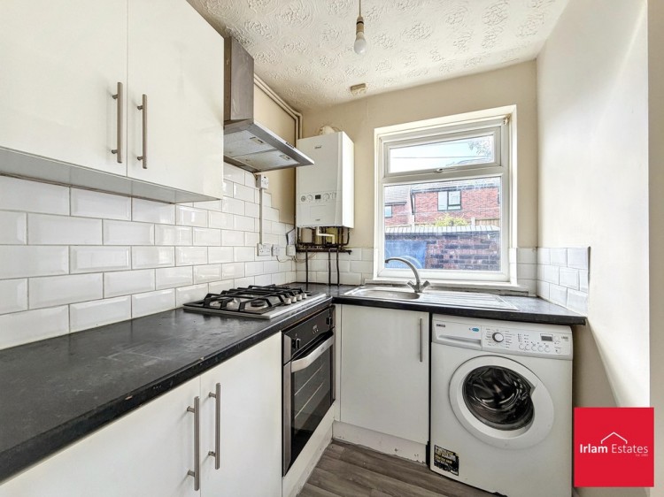 Images for 3 Welford Street, Salford EAID:f9612e08aa9db763e9b9345859e1a61a BID:1