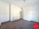 Images for 3 Welford Street, Salford