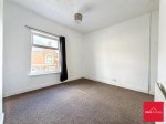 Images for 3 Welford Street, Salford