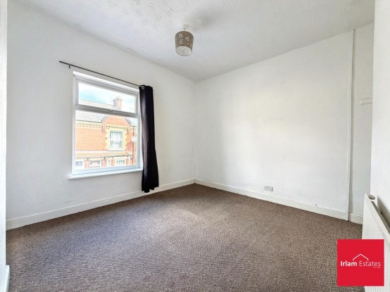 Images for 3 Welford Street, Salford EAID:f9612e08aa9db763e9b9345859e1a61a BID:1