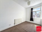 Images for 3 Welford Street, Salford