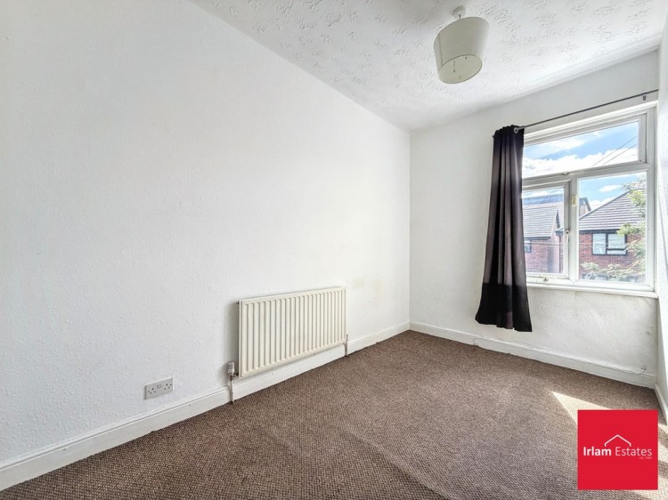 Images for 3 Welford Street, Salford EAID:f9612e08aa9db763e9b9345859e1a61a BID:1