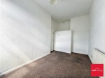 Images for 3 Welford Street, Salford