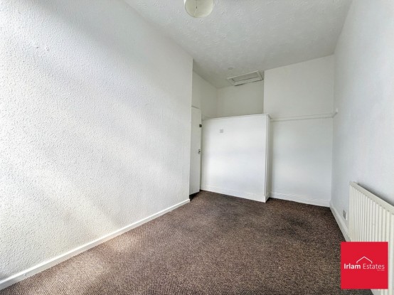 Images for 3 Welford Street, Salford EAID:f9612e08aa9db763e9b9345859e1a61a BID:1