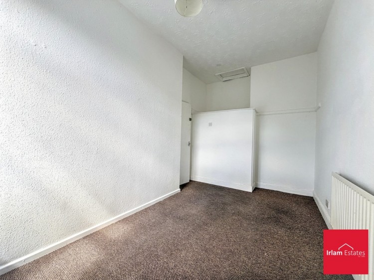 Images for 3 Welford Street, Salford EAID:f9612e08aa9db763e9b9345859e1a61a BID:1