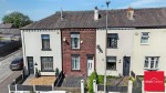 Images for Worsley, Manchester