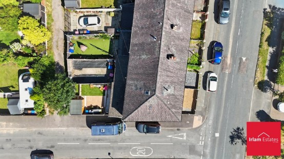 Images for Worsley, Manchester EAID:f9612e08aa9db763e9b9345859e1a61a BID:1