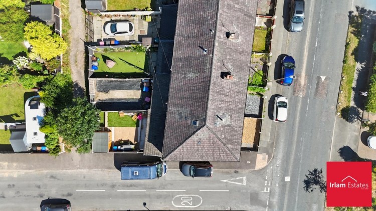 Images for Worsley, Manchester EAID:f9612e08aa9db763e9b9345859e1a61a BID:1