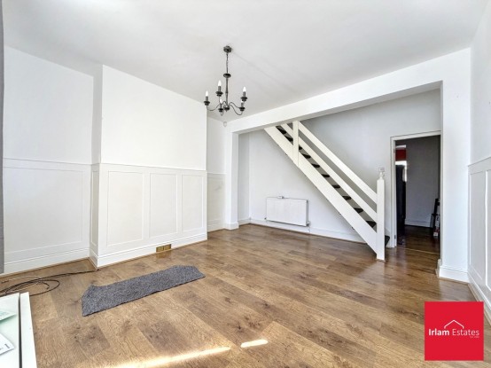 Images for Worsley, Manchester EAID:f9612e08aa9db763e9b9345859e1a61a BID:1