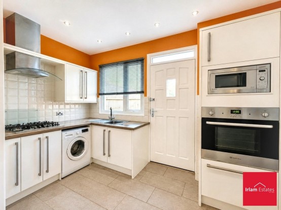 Images for Worsley, Manchester EAID:f9612e08aa9db763e9b9345859e1a61a BID:1