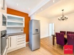 Images for Worsley, Manchester