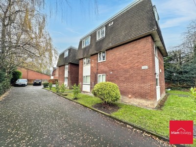 Flat 4 Egerton Court Glen Ave Worsley - EAID:f9612e08aa9db763e9b9345859e1a61a, BID:1