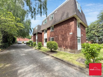 Flat 4 Egerton Court Glen Ave Worsley - EAID:f9612e08aa9db763e9b9345859e1a61a, BID:1