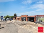 Images for Eccles, Manchester