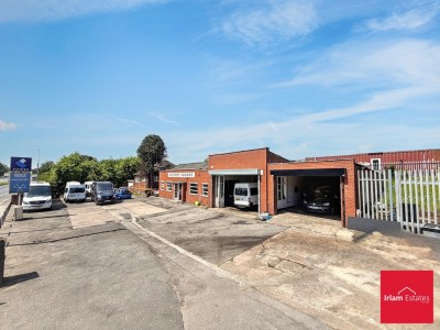 Eccles, Manchester - EAID:f9612e08aa9db763e9b9345859e1a61a, BID:1