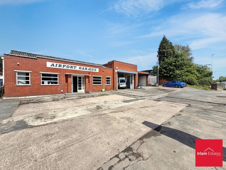 Images for Eccles, Manchester EAID:f9612e08aa9db763e9b9345859e1a61a BID:1