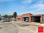 Images for Eccles, Manchester