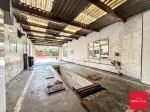 Images for Eccles, Manchester