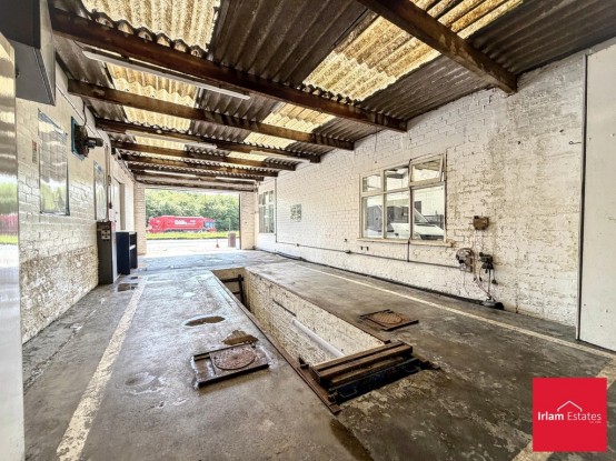 Images for Eccles, Manchester EAID:f9612e08aa9db763e9b9345859e1a61a BID:1
