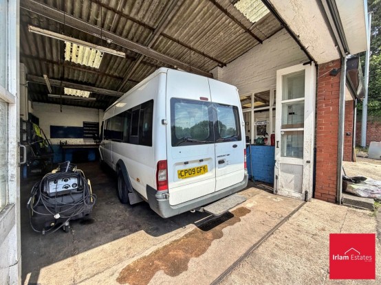 Images for Eccles, Manchester EAID:f9612e08aa9db763e9b9345859e1a61a BID:1