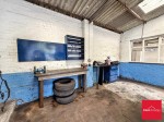 Images for Eccles, Manchester