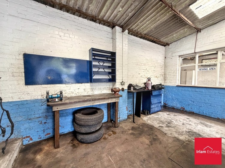 Images for Eccles, Manchester EAID:f9612e08aa9db763e9b9345859e1a61a BID:1