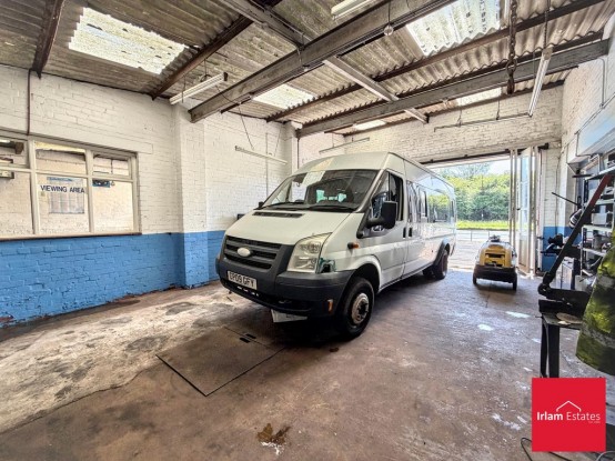 Images for Eccles, Manchester EAID:f9612e08aa9db763e9b9345859e1a61a BID:1