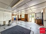 Images for Eccles, Manchester