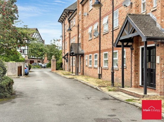 Images for Worsley, Manchester EAID:f9612e08aa9db763e9b9345859e1a61a BID:1