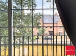 Images for Worsley, Manchester