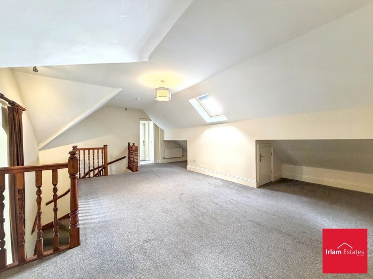Images for Worsley, Manchester EAID:f9612e08aa9db763e9b9345859e1a61a BID:1